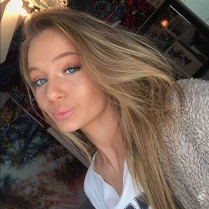 IMPORTANT: about my page